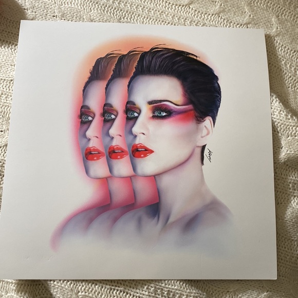 SOLD - Picture 6 of 11